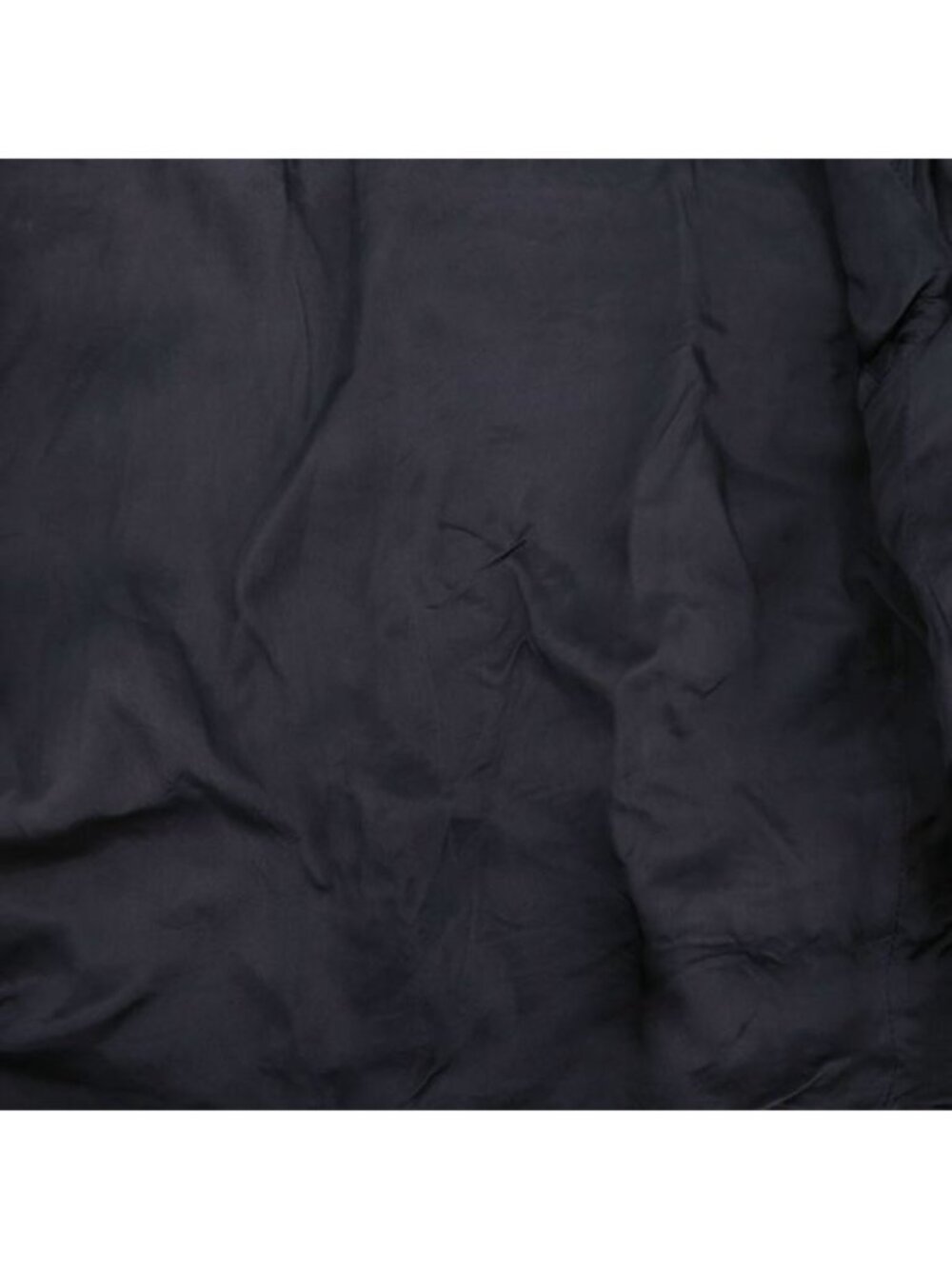 Prada Jacket Red - Picture 8 of 9